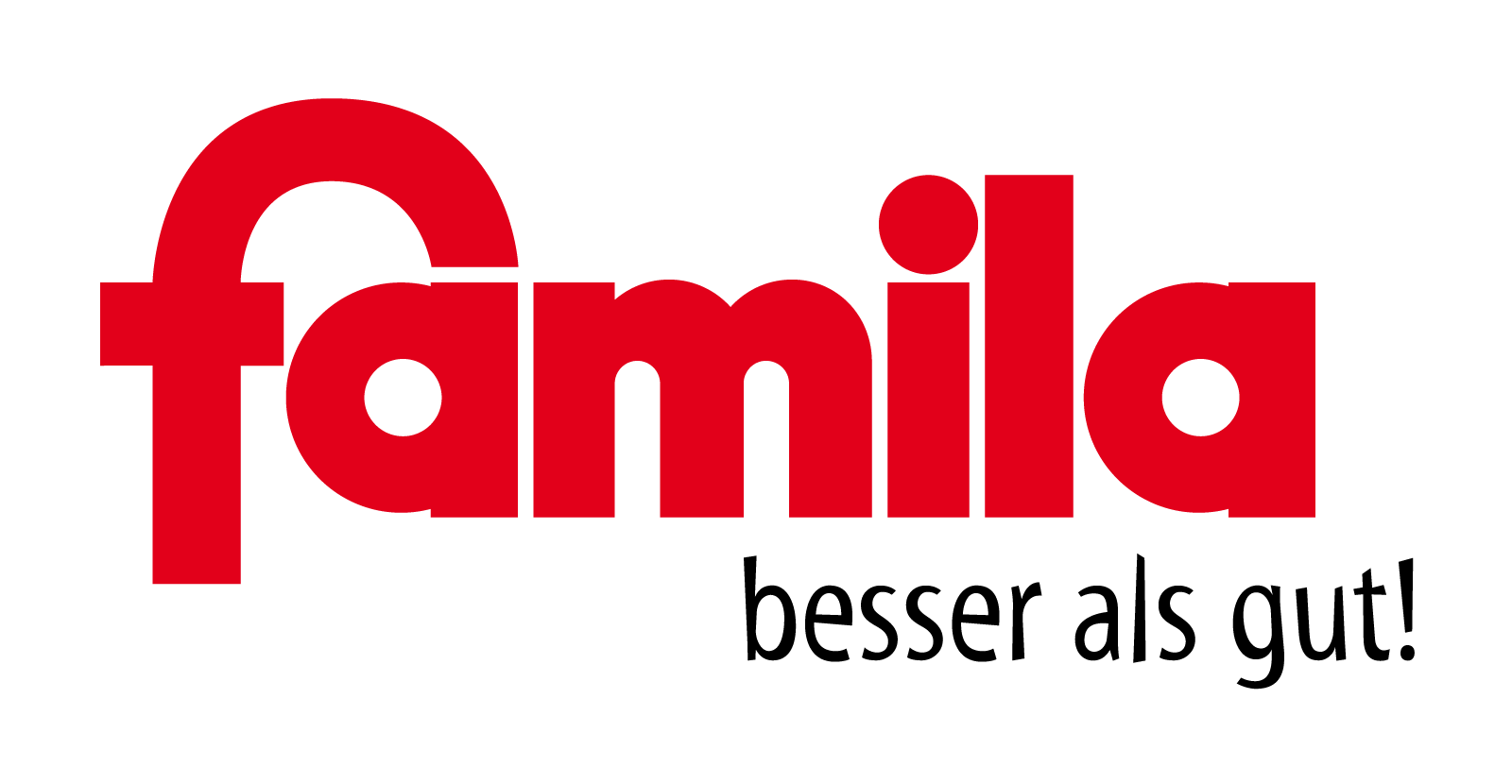 famila