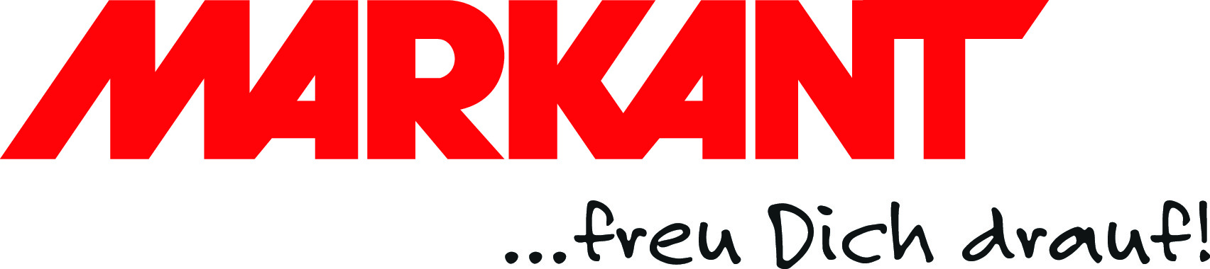 Markant